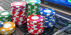 Istražite čari besplatnih kazino igara