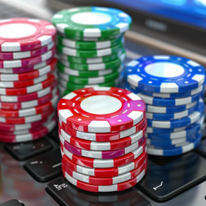 Istražite čari besplatnih kazino igara